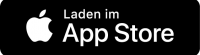 Laden im App Store